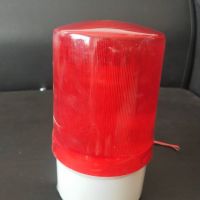 強(qiáng)磁報(bào)警器