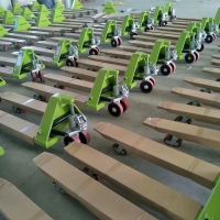 陜西起重機(jī)銷售地?！靼蔡斐芍毓?/></a><br />
<a href=