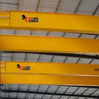 東莞茶山起重機銷售安裝