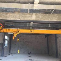 東莞東坑起重設(shè)備廠家