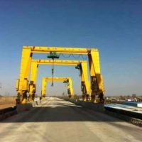 張家界行車，天車