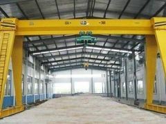 南昌起重機龍門吊，南昌貨梯，南昌行車維修，行車配件 (20)