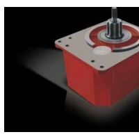 上海電動葫蘆減速機(jī)