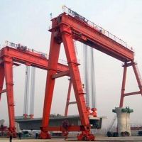 東莞樟木頭龍門吊銷售維修