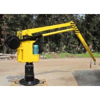 湖州平衡吊優(yōu)質(zhì)廠家