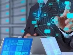 起重調(diào)查：簽單靠送禮、關(guān)系靠喝酒，價(jià)格靠忽悠還能走多遠(yuǎn)？