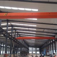 丹陽行車維修維護