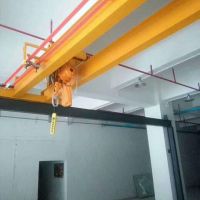東莞起重機(jī)廠銷售服務(wù)