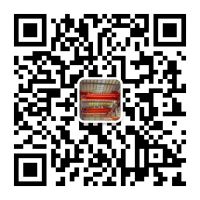 單雙梁起重機(jī)；龍門吊電話18829768511