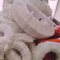 發(fā)往天津的李總起重機(jī)電纜，誠(chéng)信鑄*品質(zhì)！！!