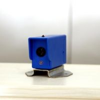 丹陽(yáng)行車形成開關(guān)