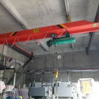 東莞塘廈起重機(jī)價(jià)格