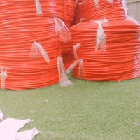 河南蘭考起重電器配套電纜，大開銷路·讓國(guó)貨遍布全球!!!