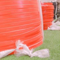 河南駐馬店起重電纜大量現(xiàn)貨，用品質(zhì)傳承事業(yè)