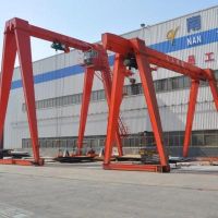 南通海門電動(dòng)葫蘆維修，天車維修公司，龍門吊配件廠家