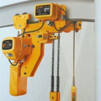 丹陽(yáng)鏈條葫蘆；微型葫蘆