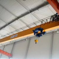 丹陽(yáng)起重機(jī)行吊‘天車；航吊