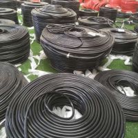 河南安陽(yáng)起重機(jī)設(shè)備電纜，現(xiàn)貨批發(fā)*售！以質(zhì)量求生存!豪達(dá)電纜