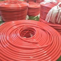 河南平頂山電磁吸盤電纜現(xiàn)貨銷售，專注品質(zhì)，贏得未來！豪達(dá)電纜