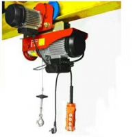 東莞石碣小型電動(dòng)葫蘆