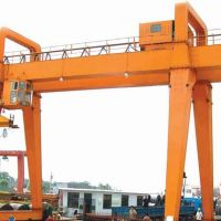 東莞石碣龍門(mén)吊