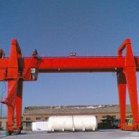 東莞石碣龍門(mén)吊維修