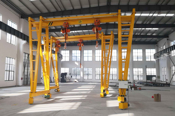 5449daf5e87bac653f8157a41729eab2c295805a_l