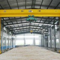 東莞麻涌起重機(jī)安裝維修