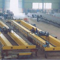 東莞麻涌起重機(jī)年審