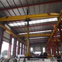 宜昌市遠(yuǎn)安縣單梁橋式起重機(jī)，行車，行吊，天車，龍門吊大全