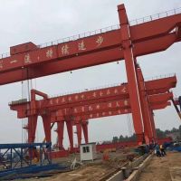 宜昌市遠安縣雙主梁門式起重機，行車，行吊，天車，龍門吊大全