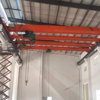 宜昌市長陽縣單梁橋式起重機(jī)，行車，行吊，天車，龍門吊大全