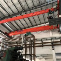 ?？悼h單梁橋式起重機(jī)，行車，行吊，天車，龍門吊，吊車大全