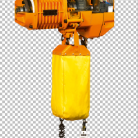 滬工專業(yè)生產(chǎn)環(huán)鏈葫蘆、環(huán)鏈葫蘆批發(fā)供應(yīng)