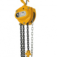 滬工手拉葫蘆、滬工手拉葫蘆批發(fā)價