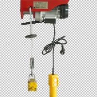 滬工微型葫蘆、滬工大量生產(chǎn)批發(fā)微型葫蘆