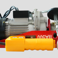 微型電動葫蘆批發(fā)價、微型葫蘆生產(chǎn)供應(yīng)商