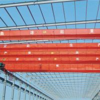 無錫起重機(jī)天車；吊機(jī)