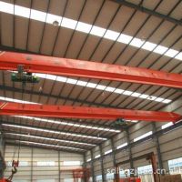 南京起重機天車。行吊