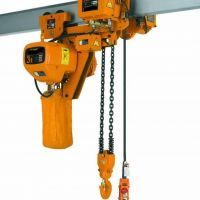 東莞南城電動(dòng)葫蘆報(bào)價(jià)