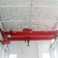 泰州起重機(jī)天車(chē)多少錢(qián)。*