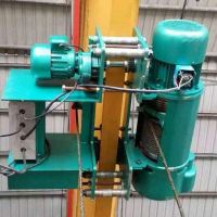 鎮(zhèn)江電動葫蘆，起重機