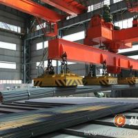 丹陽維修平臺，行吊維修