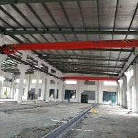 湖北省宜昌市單梁橋式起重機(jī)，行車，行吊，天車，龍門吊大全