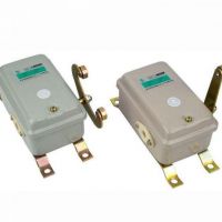 丹陽(yáng)行車行程開(kāi)關(guān) 行吊防撞裝置 紅外線開(kāi)關(guān)