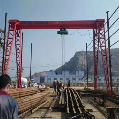 梁平起重機(jī)銷售重慶起重機(jī)供應(yīng)