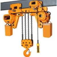 海門(mén)港新區(qū)環(huán)鏈電動(dòng)葫蘆價(jià)格表 專(zhuān)業(yè)銷(xiāo)售環(huán)鏈電動(dòng)葫蘆廠家