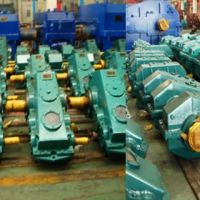 金壇減速機起重機。雙梁行車