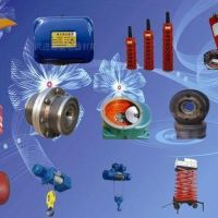 金壇起重機(jī)配件。航吊配件廠家