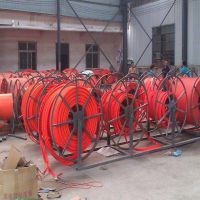 丹陽起重機(jī)無接縫滑觸線；廠家直銷